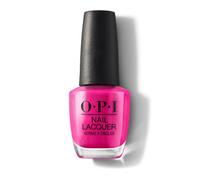 ¡55% DTO! Nail Lacquer Colección Rosas