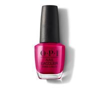 ¡55% DTO! Nail Lacquer Colección Rosas