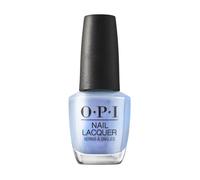 ¡55% DTO! Nail Lacquer Esmalte de Uñas 15 ml