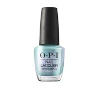 ¡55% DTO! Nail Lacquer Esmalte de Uñas 15 ml
