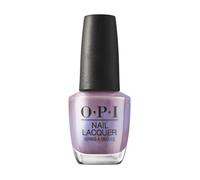 ¡55% DTO! Nail Lacquer Esmalte de Uñas 15 ml