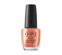 ¡55% DTO! Nail Lacquer Esmalte de Uñas 15 ml