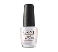 ¡55% DTO! Nail Lacquer Esmalte de Uñas 15 ml
