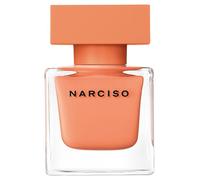 ¡55% DTO! Narciso Ambrée Eau de Parfum 30 ml