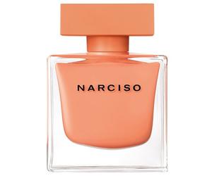 ¡55% DTO! Narciso Ambrée Eau de Parfum 90 ml