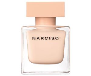 ¡55% DTO! Narciso Poudree Eau de Parfum 50 ml