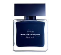 ¡55% DTO! Narciso Rodriguez For Him Bleu Noir EDT 50 ml