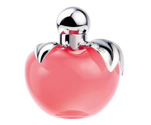 ¡55% DTO! Nina Eau de Toilette 80 ml