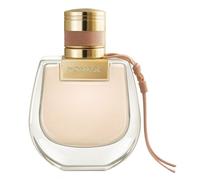 Chloé - Nomade Perfumes 50 ml female
