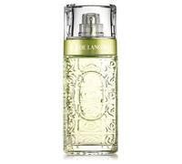 Lancôme O de Lancome Eau de Toilette 200ML