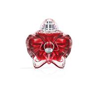 ¡55% DTO! Only Desire Eau de Parfum 80 ml