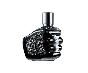 ¡55% DTO! Only The Brave Tattoo Eau de Toilette 125 ml