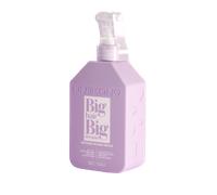 ¡55% DTO! Peptides Blonde Repair Spray Sellador 300 ml