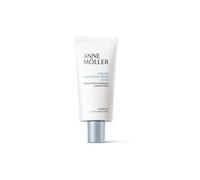 Anne Möller Collections Perfectia Sublime Perfecting Cream SPF50 50 ml