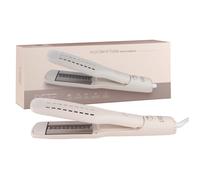 ¡55% DTO! Plancha Pelo Profesional Cyclone Halo Cool Air 500 gr