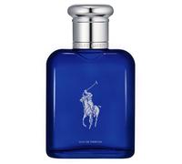 ¡55% DTO! Polo Blue Eau de Parfum 75 ml