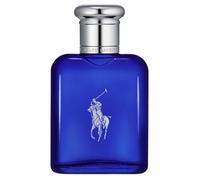 ¡55% DTO! Polo Blue Eau de Toilette Hombre 75 ml