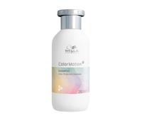Wella Professionals Care Color Motion+ Shampoo 250 ml