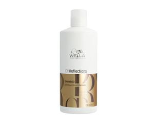 ¡55% DTO! Premium Oil Reflections Champú 500 ml