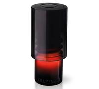TRUSSARDI Primo Eau de Parfum 30 ML Eau de Parfum Perfumes Hombre