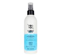 ¡55% DTO! Pro You The Amplifier Bump Up Spray Voluminizador 250 ml