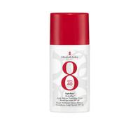 Elizabeth Arden EIGHT HOUR HydraPlay™ Daily Defense Nourishing Fluid Broad Spectrum SPF 40 50 ml