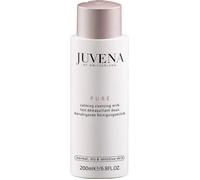 ¡55% DTO! Pure Calming Cleansing Milk 200 ml