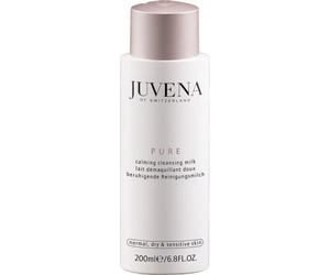 ¡55% DTO! Pure Calming Cleansing Milk 200 ml