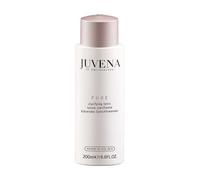 ¡55% DTO! Pure Clarifying Tonic 200 ml