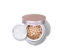 ¡55% DTO! Pure Finish Mineral Powder Foundation Base de Maquillaje