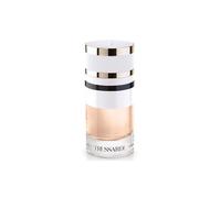 ¡55% DTO! Pure Jasmin Eau de Parfum 90 ml