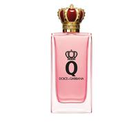 ¡55% DTO! Q by Dolce & Gabanna EDP 100 ml