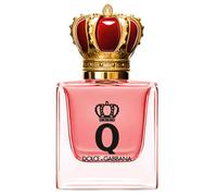 ¡55% DTO! Q by Dolce & Gabanna Intense Eau de Parfum 30 ml