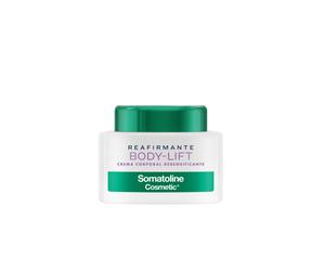 ¡55% DTO! Reafirmante Body-Lift Crema Corporal Redensificante 250 ml