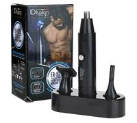 ¡55% DTO! Recortadora Body & Facial Trimmer 5260