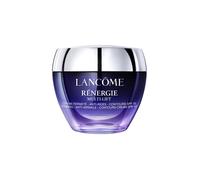 ¡55% DTO! Rénergie Multi-Lift Crema de Día Reafirmante y Antiarrugas con SPF 15 50 ml
