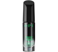 ¡55% DTO! Repair Mode Bond Building Serum Para Uñas 9 ml