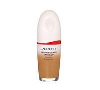 Shiseido Base de maquillaje Revitalessence Skin Glow SPF30 PA+++ 360 Citrine 30 ml