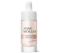 ¡55% DTO! Rosâge Concentrated Collagen Gel 15 ml