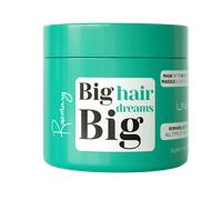 ¡55% DTO! Rosemary Mascarilla Capilar Todo Tipo de Cabello 500 ml