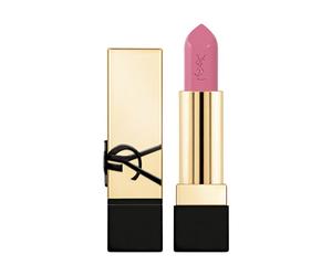 ¡55% DTO! Rouge pur Couture Barra de Labios