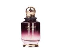 ¡55% DTO! Sensuos Night Eau de Parfum 100 ml