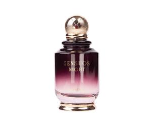¡55% DTO! Sensuos Night Eau de Parfum 100 ml