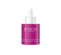 ¡55% DTO! Sérum Miracle Line Filler & Hyaluron 30 ml