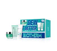 ¡55% DTO! Set Aquasource Hyaluronic Routine