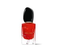 ¡55% DTO! Sì Passione Eau de Parfum Mujer 30 ml