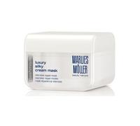 ¡55% DTO! Silky Cream Mask 125 ml