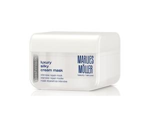 ¡55% DTO! Silky Cream Mask 125 ml