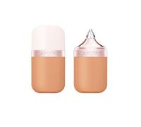 ¡55% DTO! Skin Idôle 3 Serum Supertint