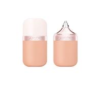 ¡55% DTO! Skin Idôle 3 Serum Supertint